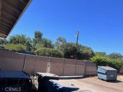 Home For Sale in Wildomar, California