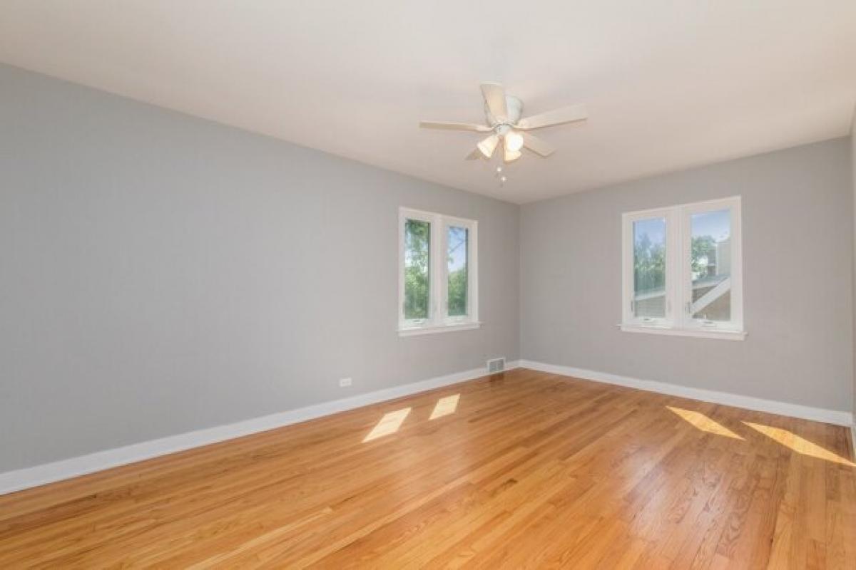 Picture of Home For Rent in Park Ridge, Illinois, United States