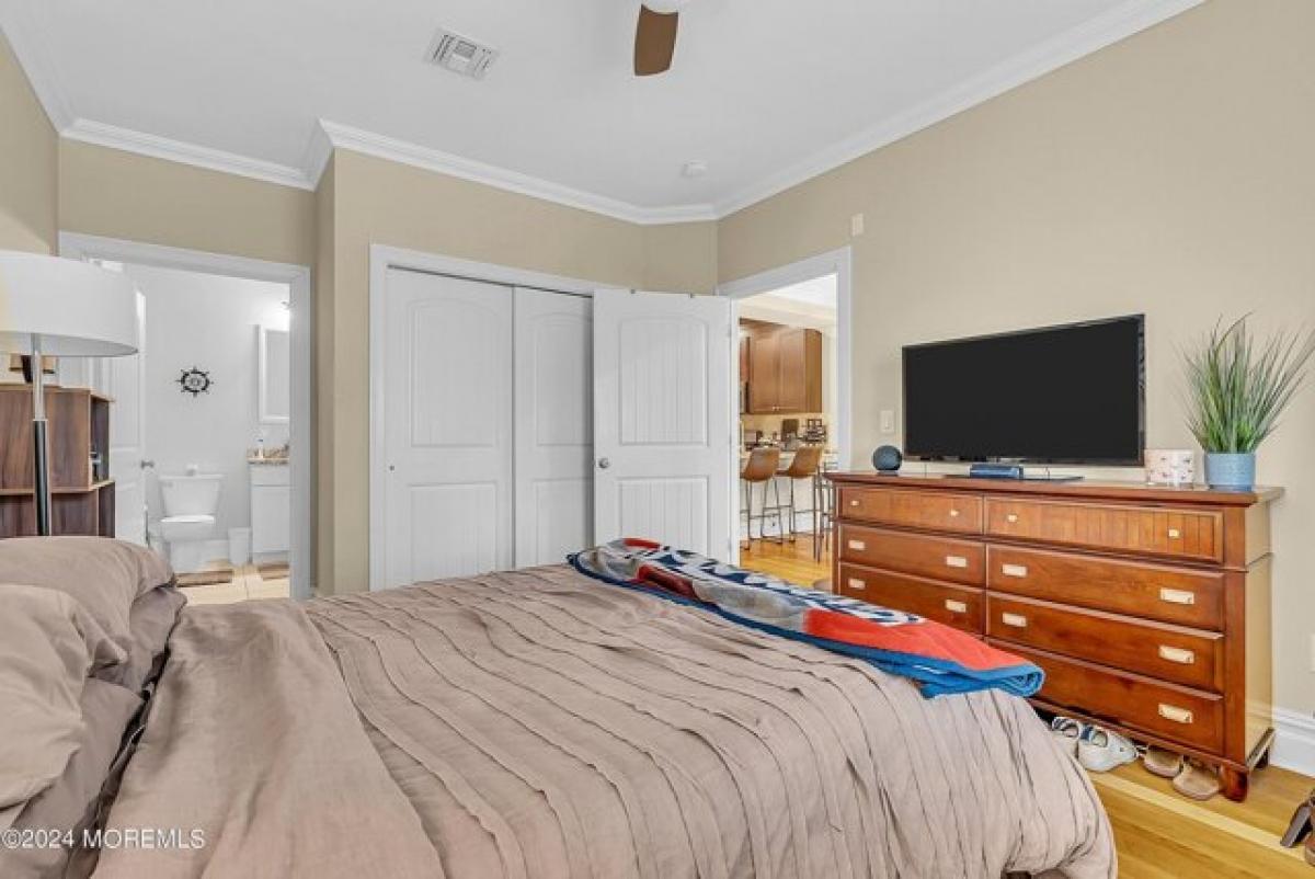 Picture of Home For Rent in Long Branch, New Jersey, United States