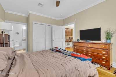 Home For Rent in Long Branch, New Jersey