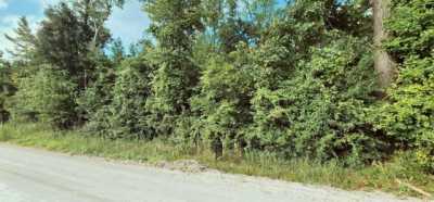 Residential Land For Sale in Conway, South Carolina