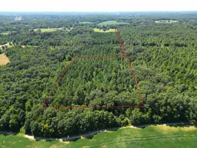 Residential Land For Sale in 