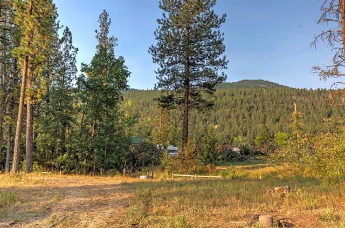 Picture of Residential Land For Sale in Missoula, Montana, United States