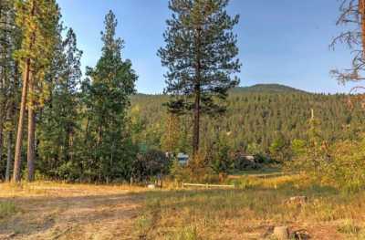 Residential Land For Sale in Missoula, Montana