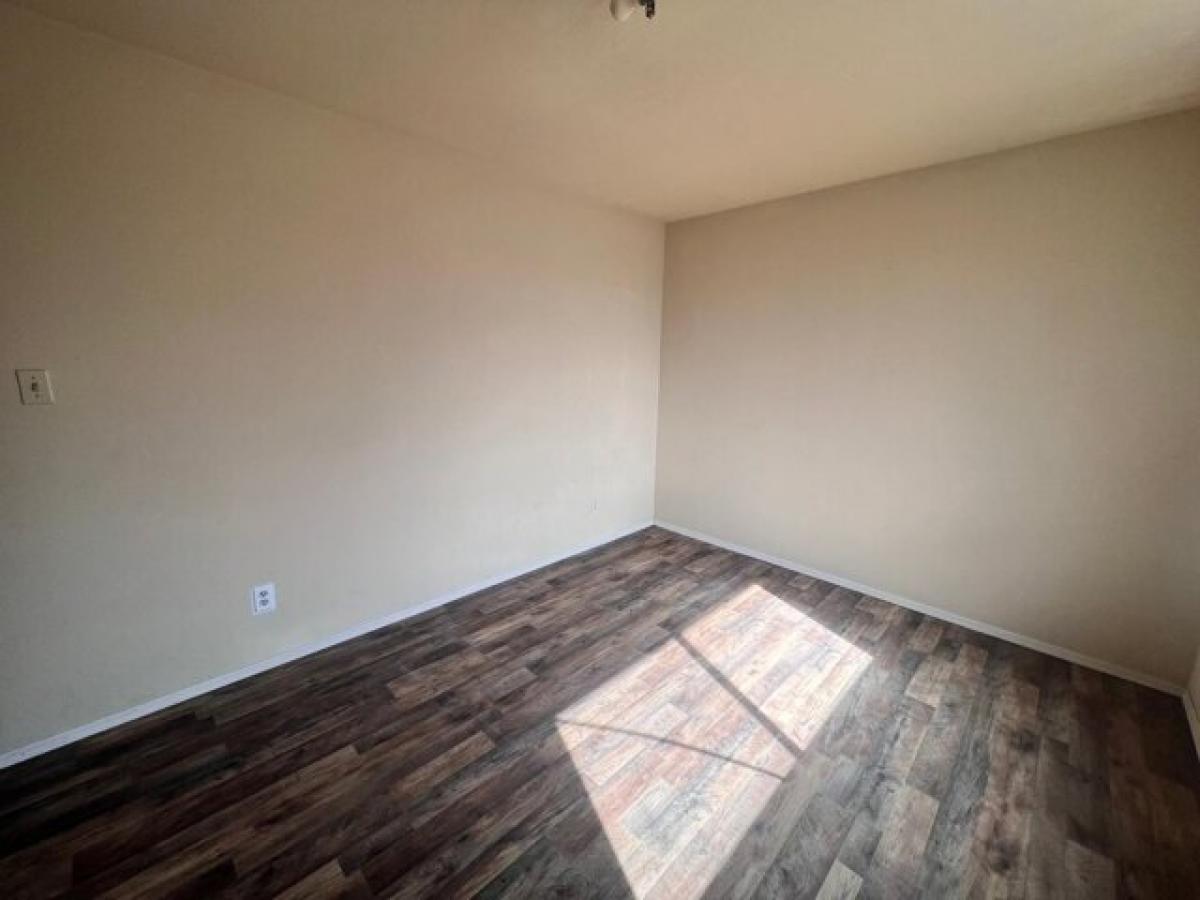 Picture of Home For Rent in Albuquerque, New Mexico, United States