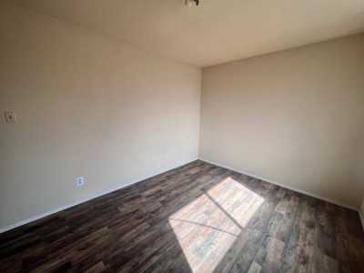 Home For Rent in Albuquerque, New Mexico