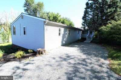 Home For Rent in Pequea, Pennsylvania