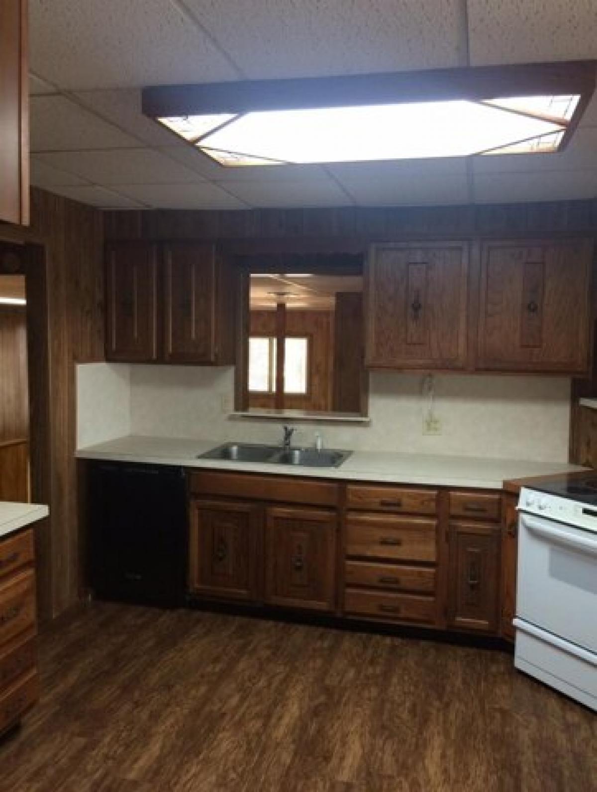 Picture of Home For Rent in Levelland, Texas, United States