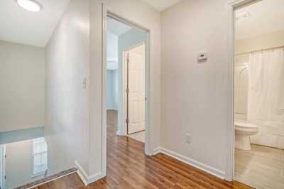 Home For Rent in North Charleston, South Carolina