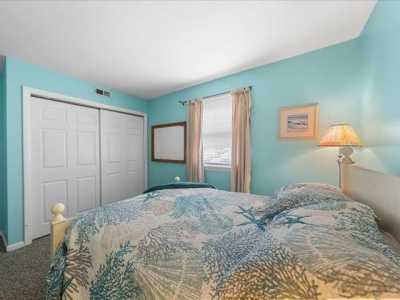 Home For Sale in Sea Isle City, New Jersey