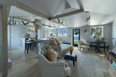 Home For Sale in Provincetown, Massachusetts