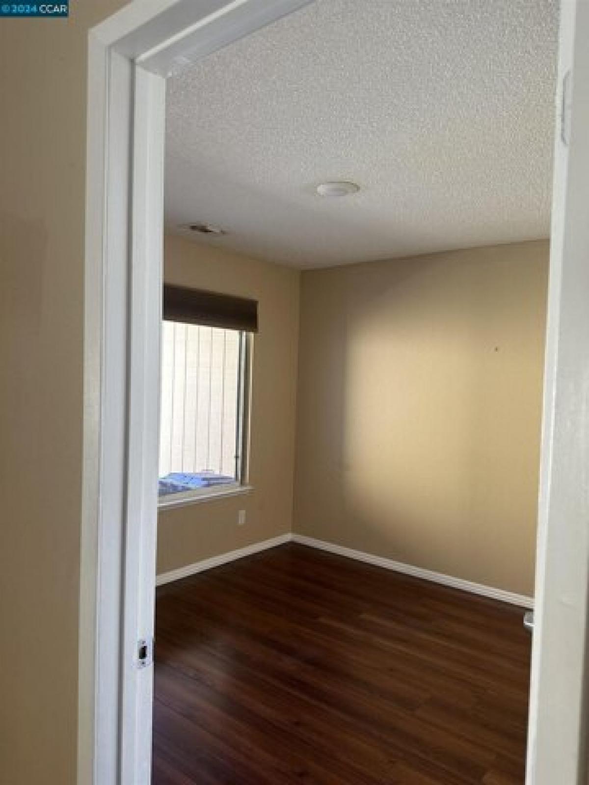 Picture of Home For Rent in Hercules, California, United States