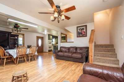 Home For Sale in Dobbins, California