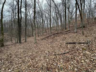 Residential Land For Sale in Whites Creek, Tennessee