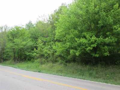 Residential Land For Sale in Warsaw, Kentucky