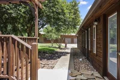 Home For Rent in Alleyton, Texas