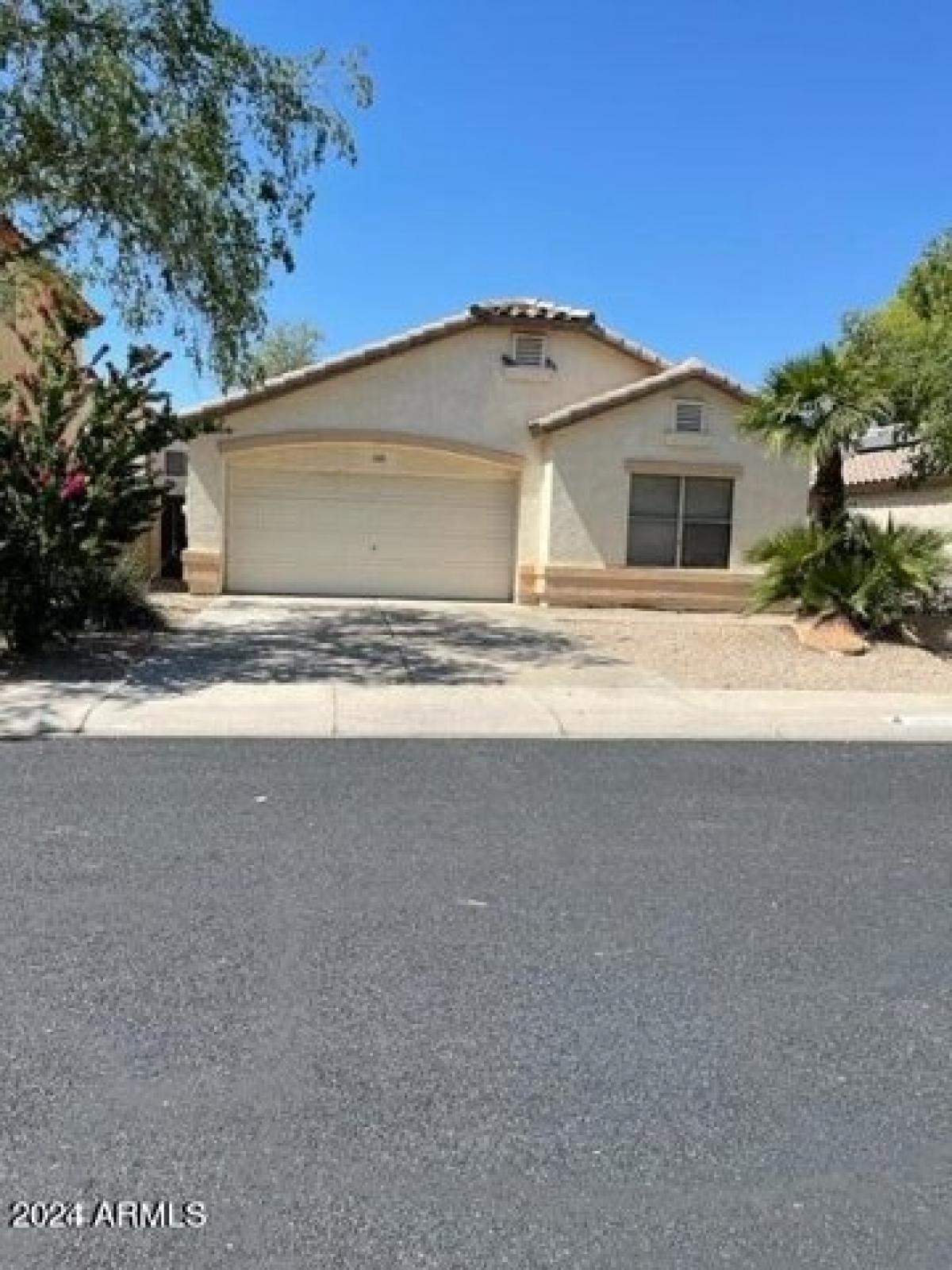 Picture of Home For Rent in Avondale, Arizona, United States