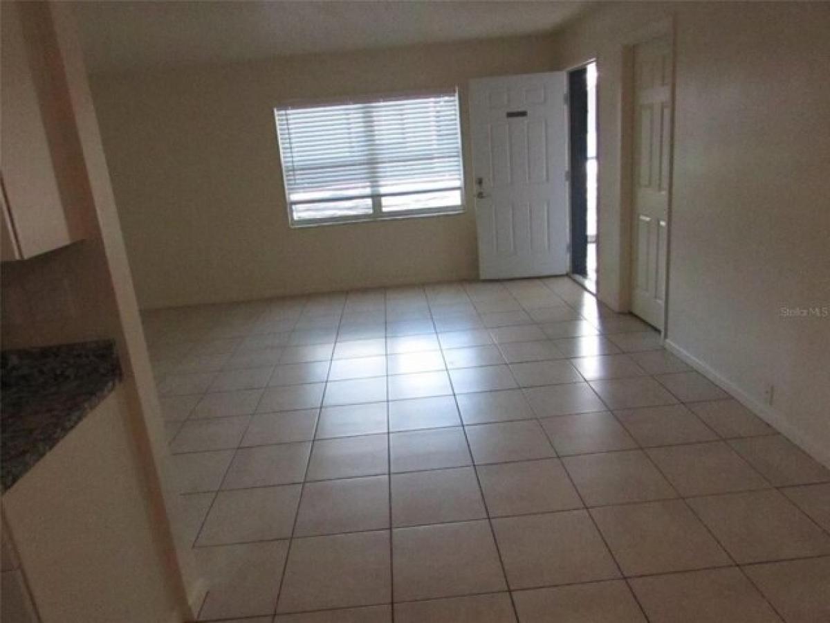 Picture of Home For Rent in Leesburg, Florida, United States