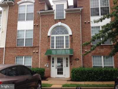 Home For Rent in Frederick, Maryland