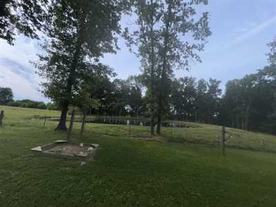 Residential Land For Sale in Marion, Kentucky