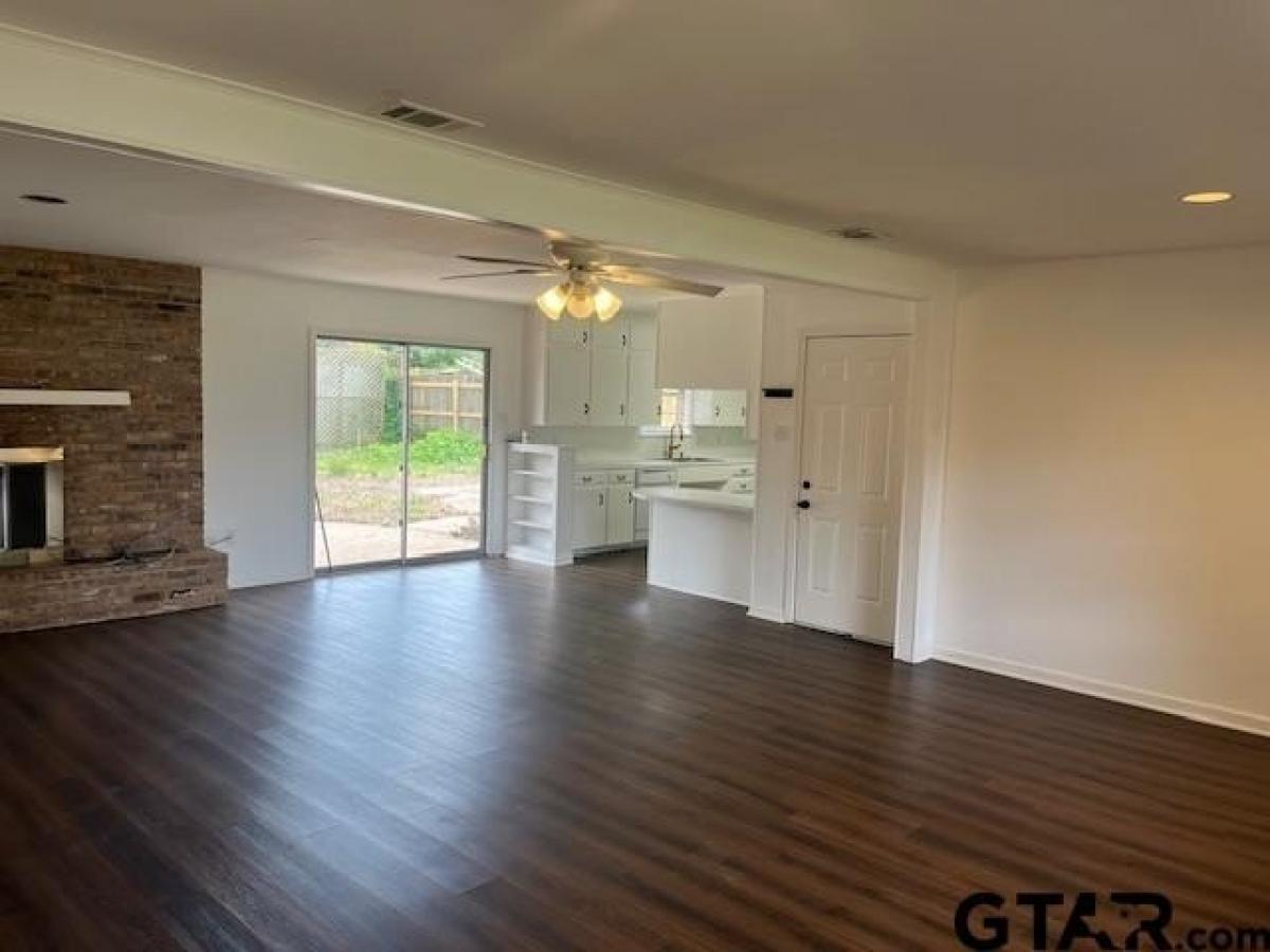 Picture of Home For Rent in Tyler, Texas, United States