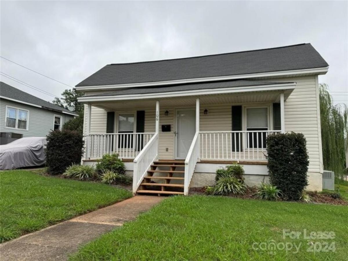 Picture of Home For Rent in Belmont, North Carolina, United States