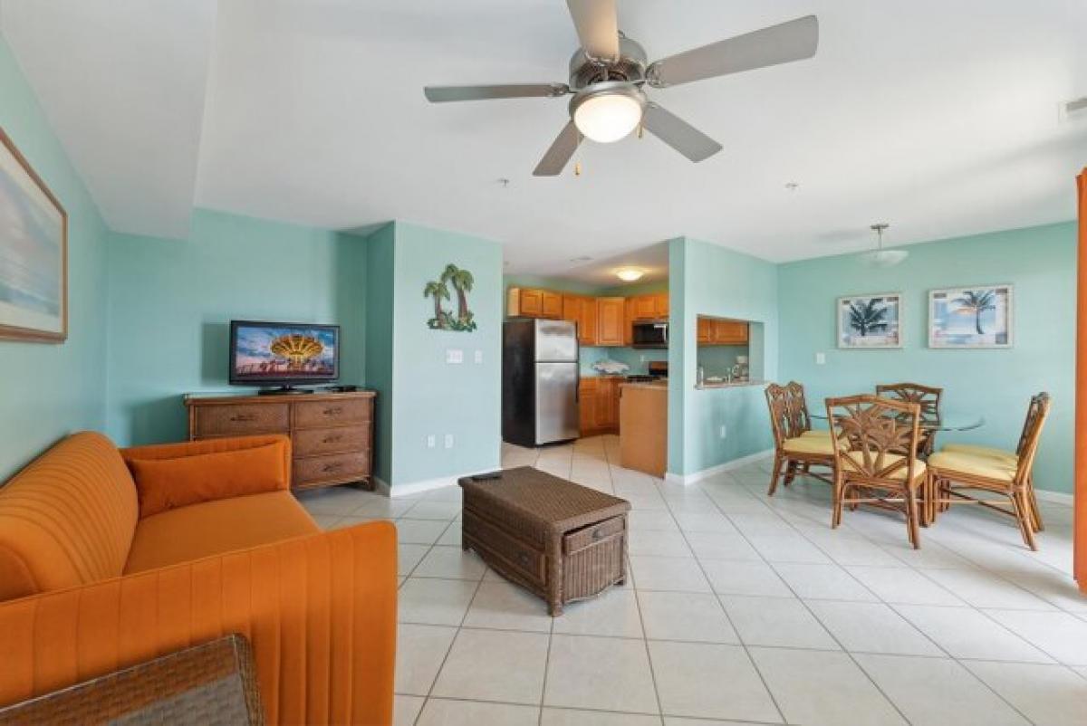 Picture of Home For Sale in North Wildwood, New Jersey, United States