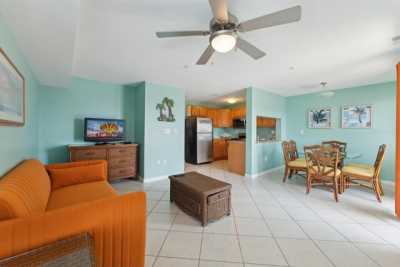 Home For Sale in North Wildwood, New Jersey