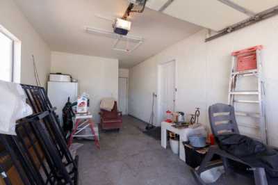 Home For Sale in Mesquite, Nevada