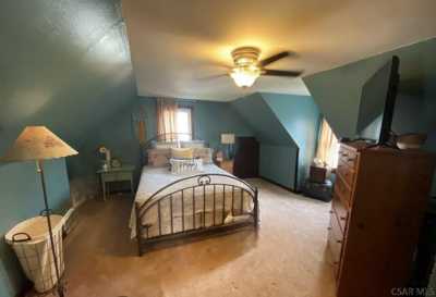 Home For Sale in Johnstown, Pennsylvania