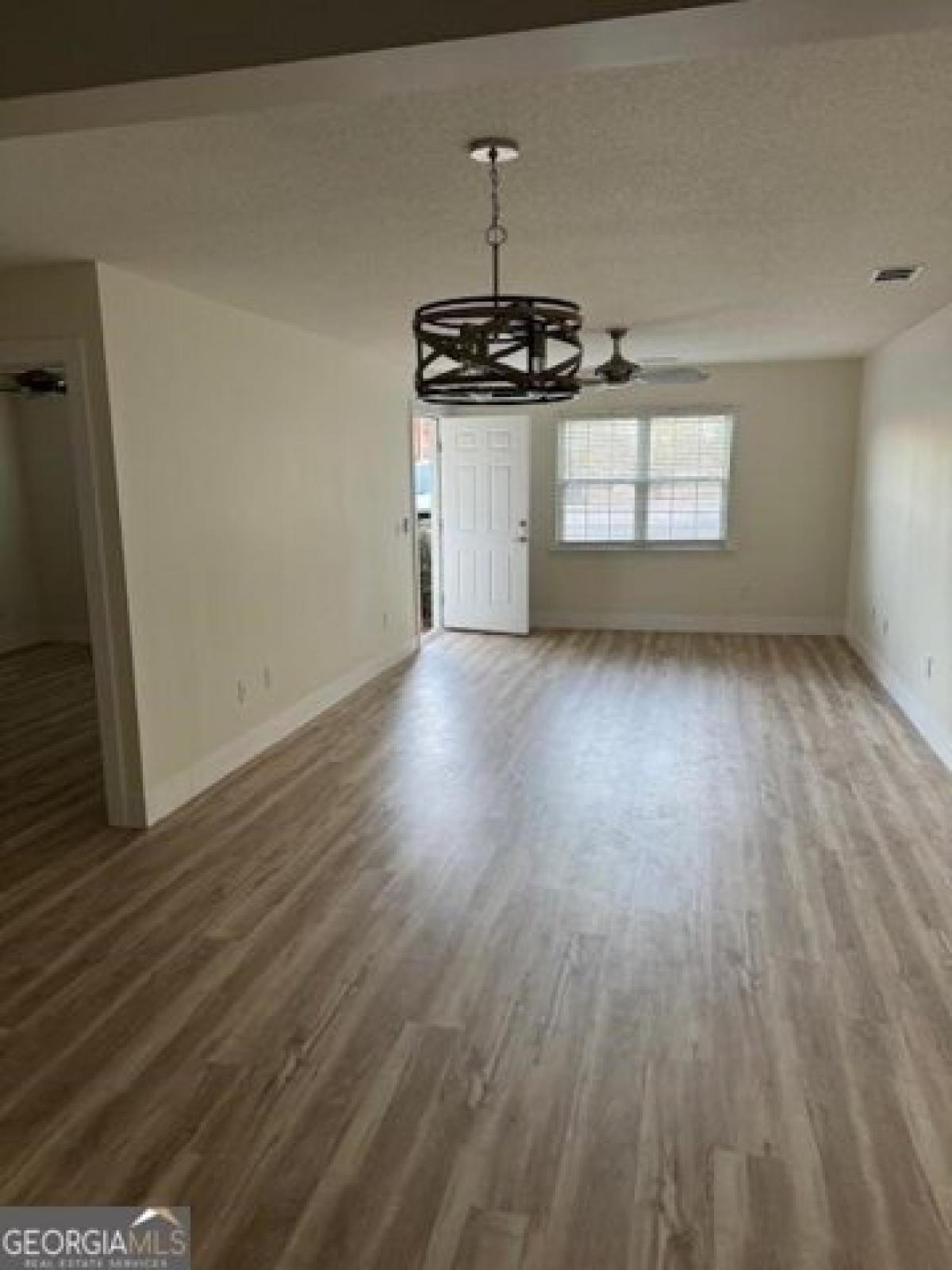 Picture of Home For Rent in Statesboro, Georgia, United States