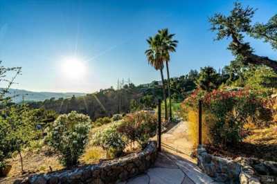 Residential Land For Sale in Deer Park, California