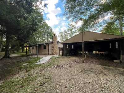 Home For Sale in Covington, Louisiana