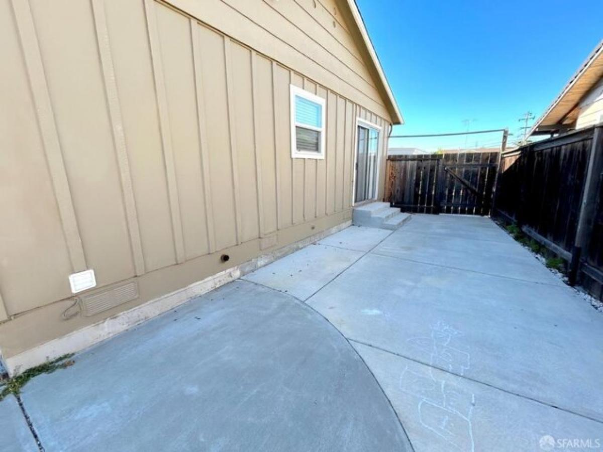 Picture of Home For Rent in San Mateo, California, United States