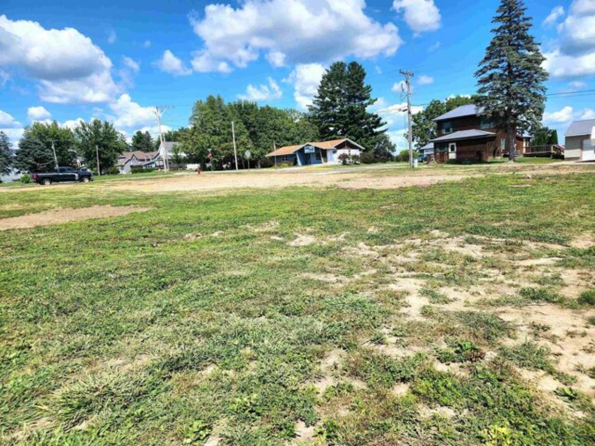 Picture of Residential Land For Sale in Lancaster, Wisconsin, United States