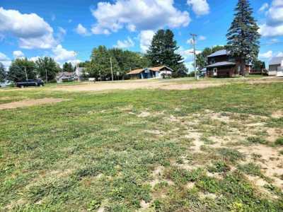 Residential Land For Sale in Lancaster, Wisconsin