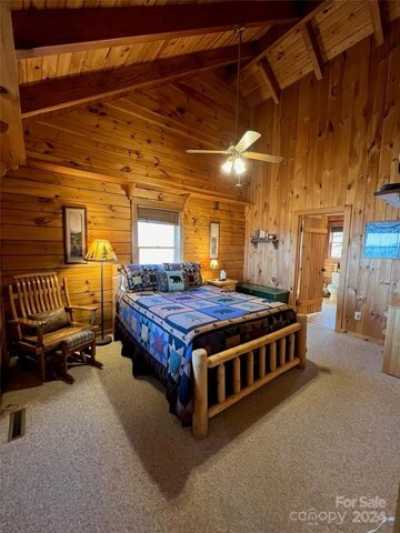 Home For Sale in Boone, North Carolina