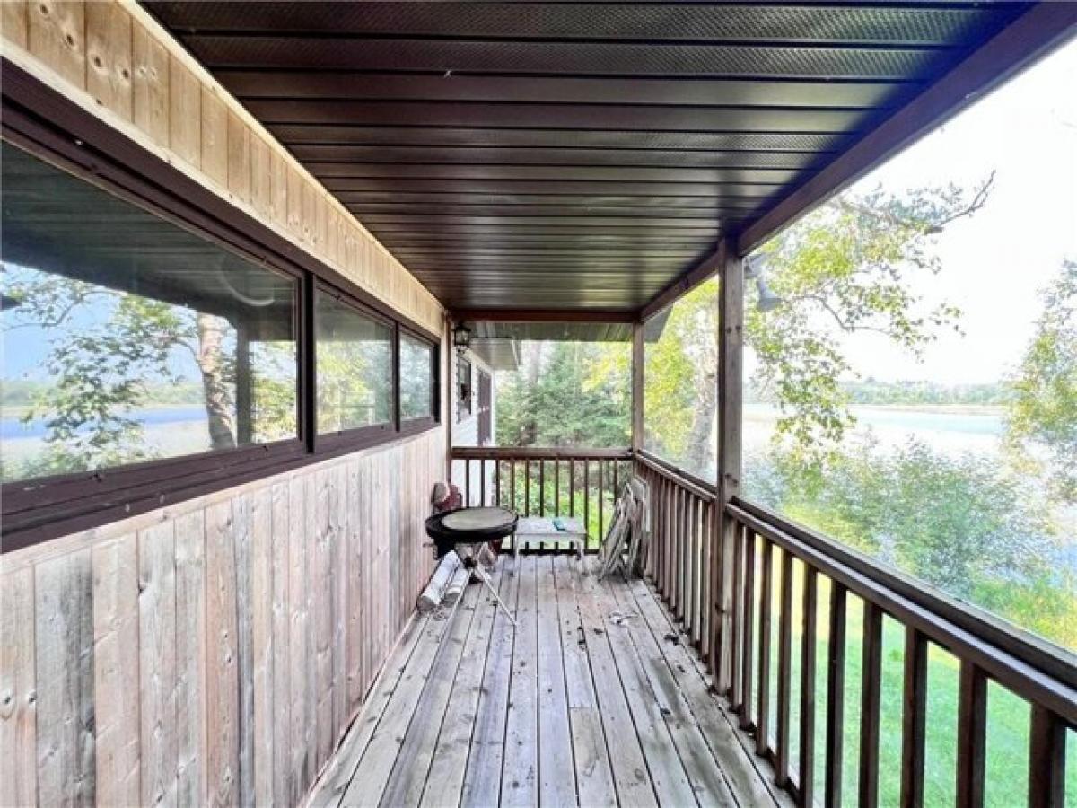 Picture of Home For Sale in Winter, Wisconsin, United States