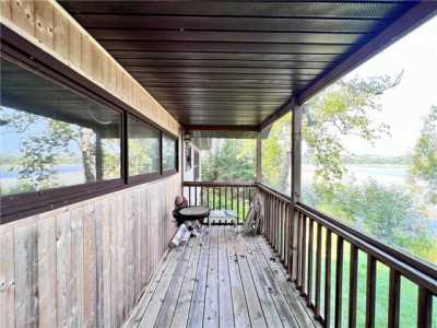 Home For Sale in Winter, Wisconsin