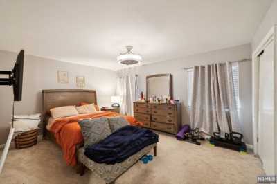 Home For Sale in Orange, New Jersey