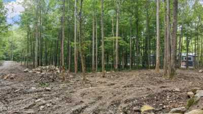 Residential Land For Sale in Gatlinburg, Tennessee