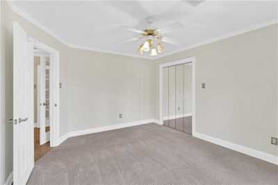 Home For Sale in Marrero, Louisiana