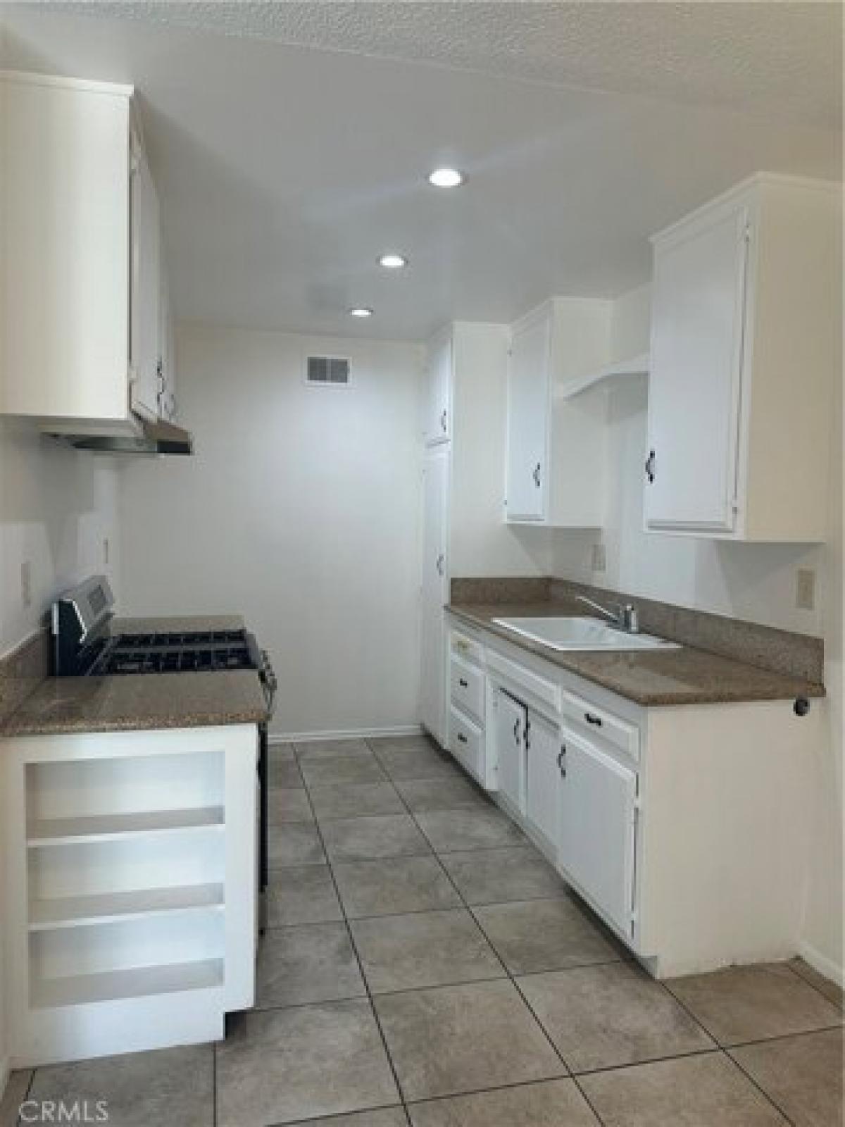 Picture of Apartment For Rent in Anaheim, California, United States