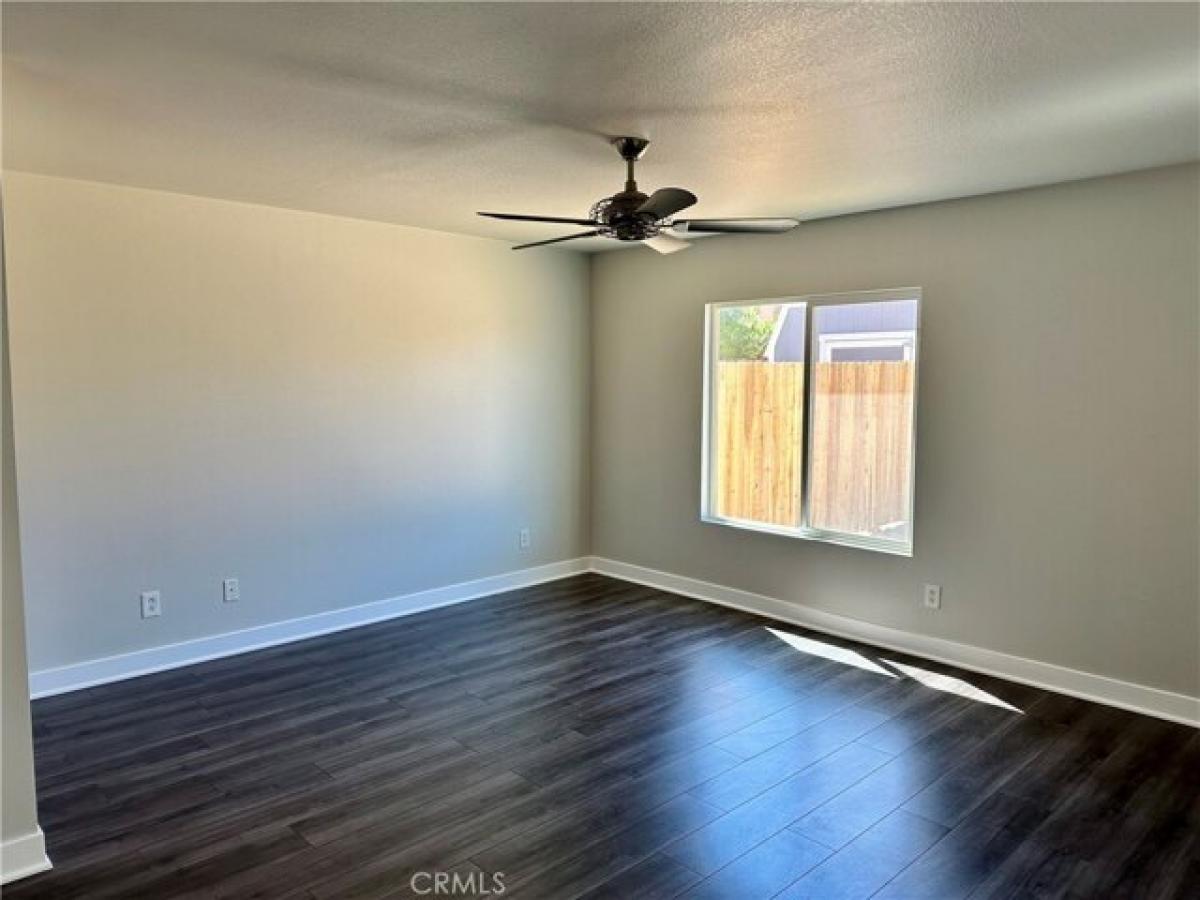 Picture of Home For Rent in Adelanto, California, United States