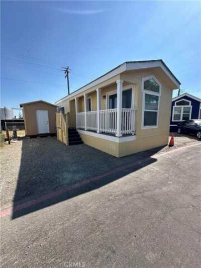 Home For Sale in Pittsburg, California