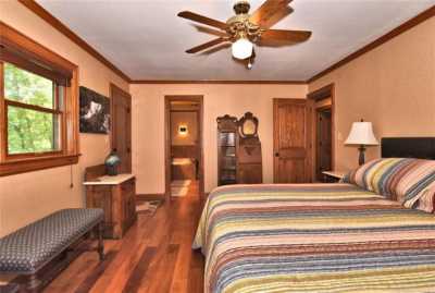 Home For Sale in Muskogee, Oklahoma