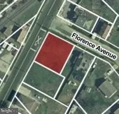 Residential Land For Sale in 