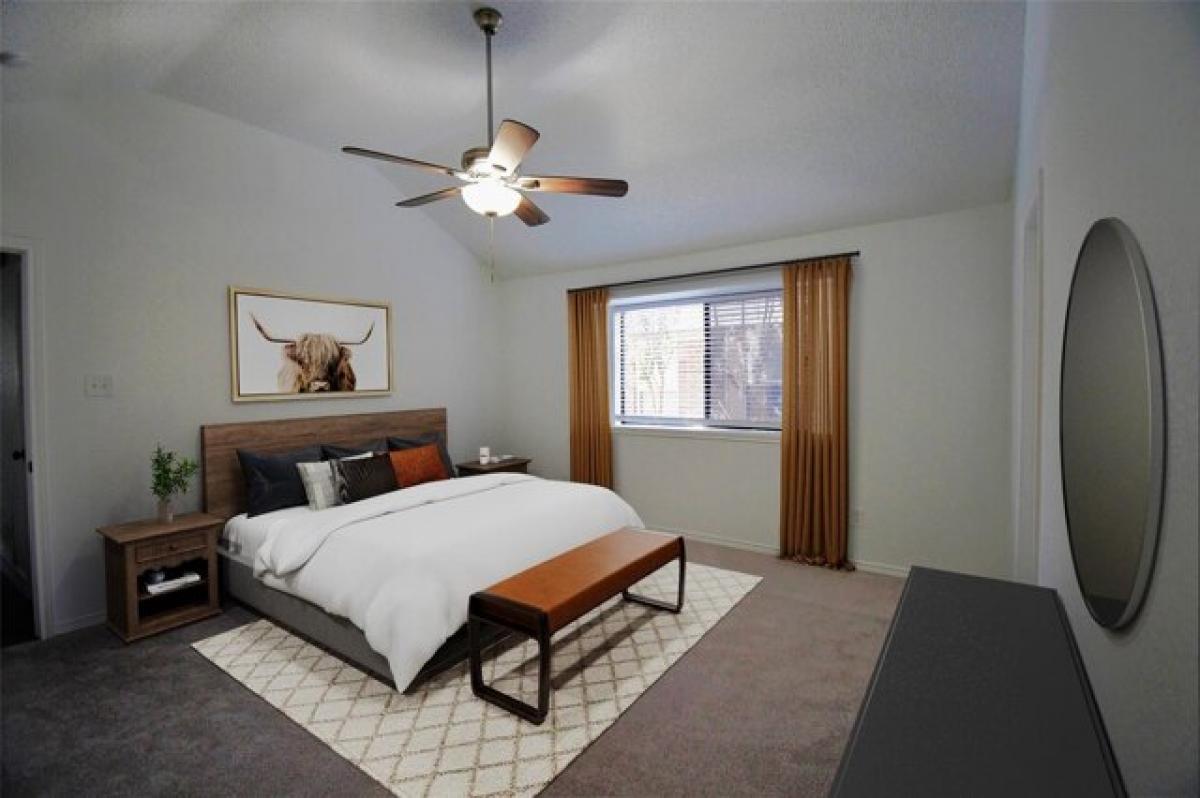 Picture of Home For Rent in Carrollton, Texas, United States