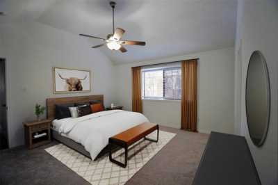 Home For Rent in Carrollton, Texas