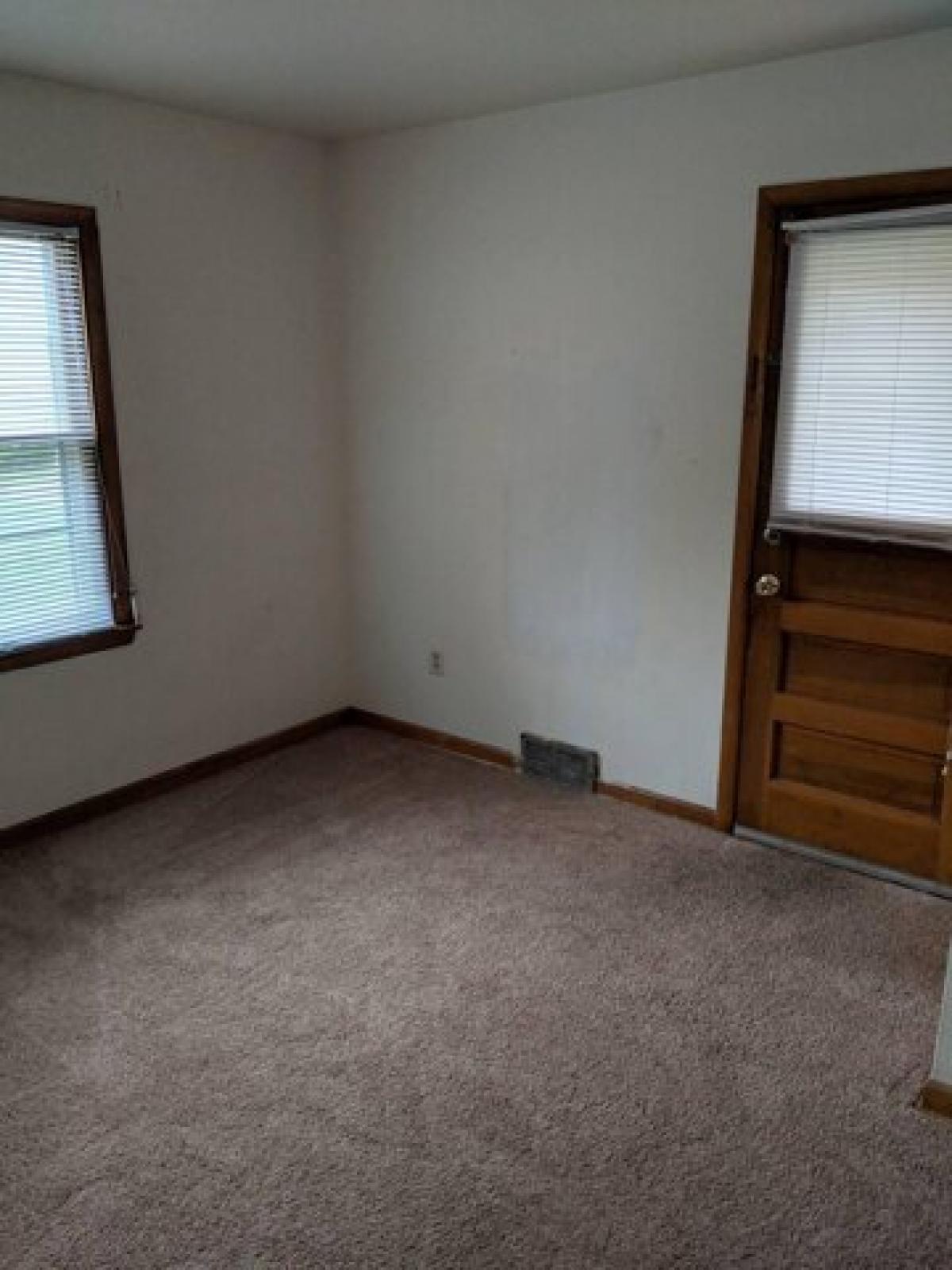 Picture of Home For Rent in Milwaukee, Wisconsin, United States